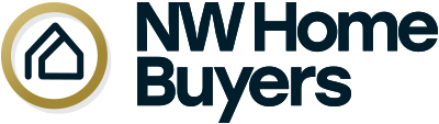 NW Home Buyers