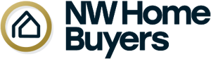 nwhb_logo_400